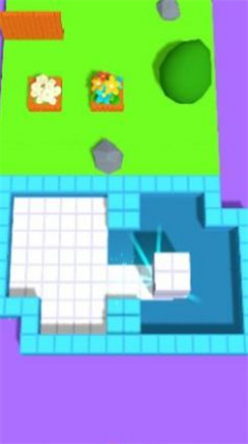 一线翻新安卓下载2023版