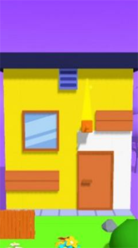 一线翻新安卓下载2023版