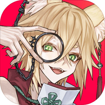 咏月风雅2023下载安卓