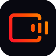 快影视频剪辑app2023安卓版