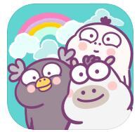 老马的奇妙之旅ios版下载