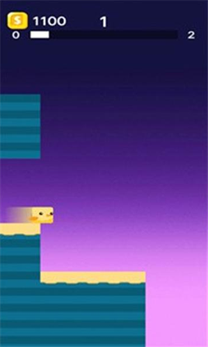 最后的冲刺下载安装2023版