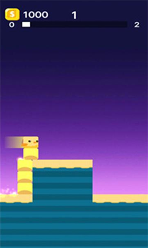 最后的冲刺下载安装2023版