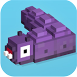 最后的冲刺下载安装2023版