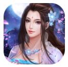 驭鲛记手机下载免费版