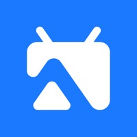 乐播投屏下载安装安卓版本