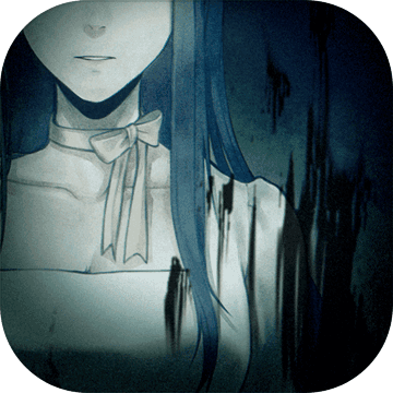 当火车鸣笛三秒2023版