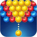 彩蛋设计师安卓2023下载