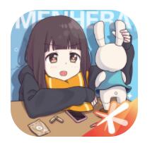 胡桃日记ios下载安装