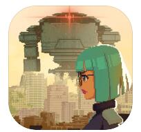 假未来ios版免费版