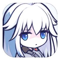 逆向坍塌面包房行动手机版下载