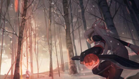 逆向坍塌面包房行动手机版下载