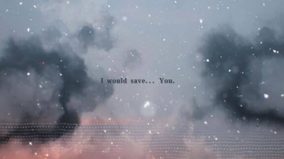 逆向坍塌面包房行动手机版下载