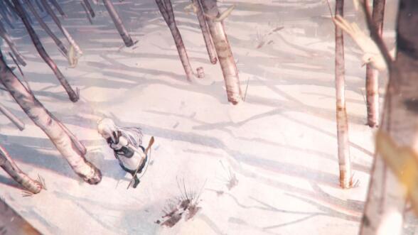 逆向坍塌面包房行动手机版下载