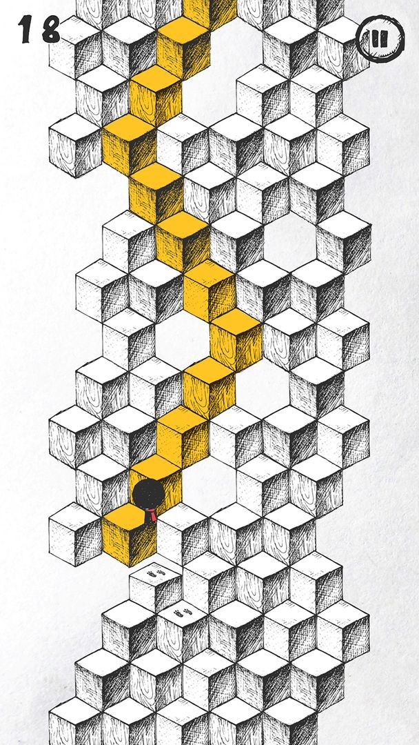 36种死法安卓版下载安装