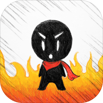 36种死法安卓版下载安装