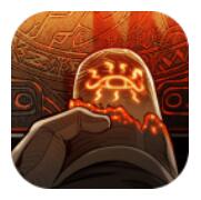 深渊旅途苹果下载免费版