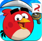 愤怒的小鸟2023最新下载