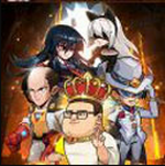 漫斗纪元GM毒奶科技最新安卓2023下载