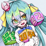 合成二次元软妹手机版下载