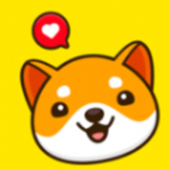 万能表情包APP免费版手机苹果下载