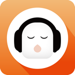 懒人听书安卓下载最新app