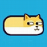 贪吃狗大作战2023版