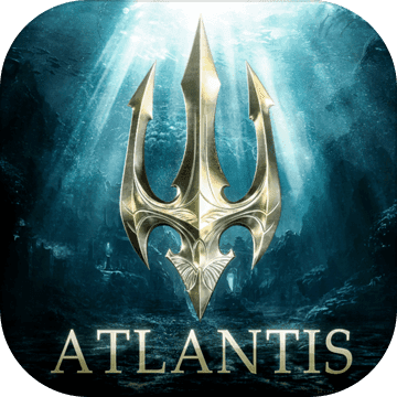 黑暗之潮契约2023版本下载安装