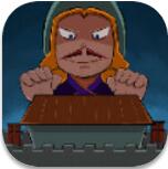 你家没了三十六计免费版下载安装