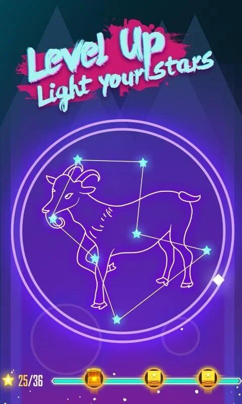 极限之旅下载安装手机版