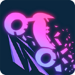 极限之旅下载安装手机版