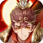 河图寻仙记安卓最新下载安装