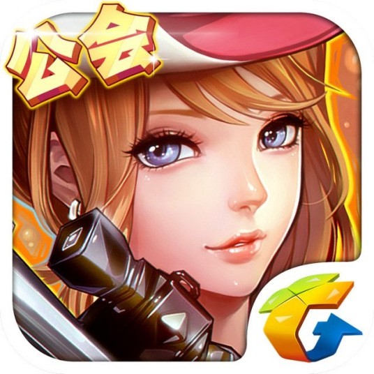 勇者大冒险安卓版下载2023