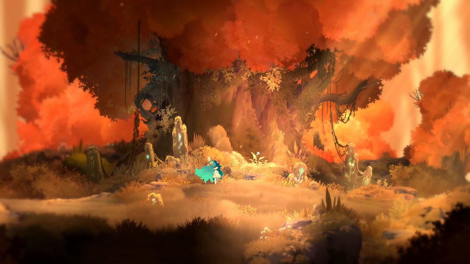 微光之镜手机版苹果下载安装