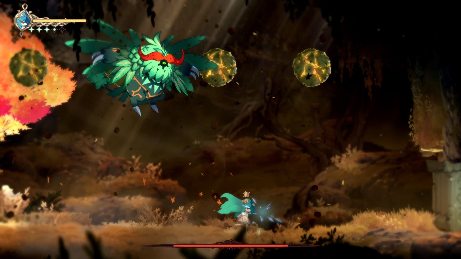 微光之镜手机版苹果下载安装