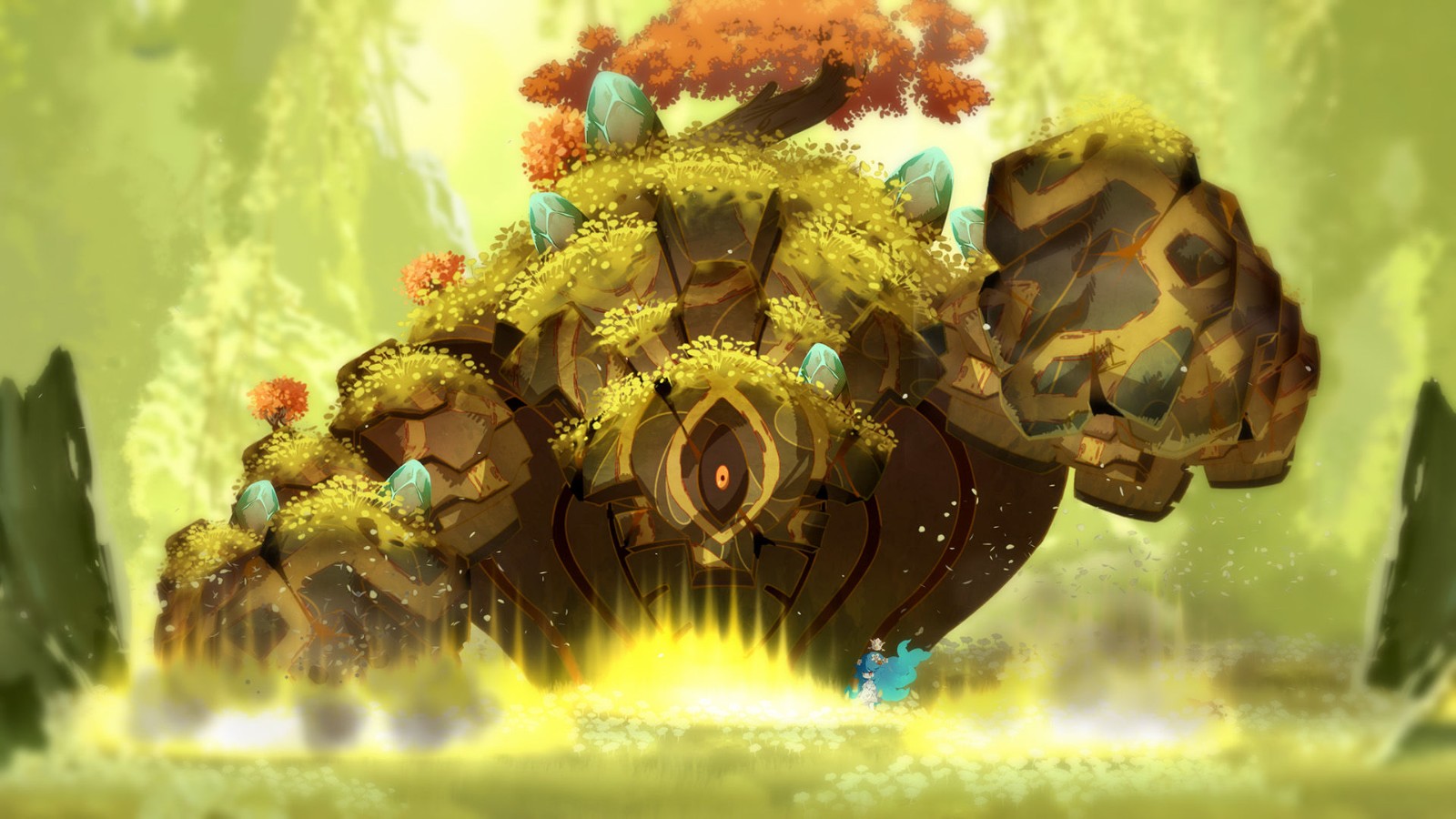 微光之镜手机版苹果下载安装