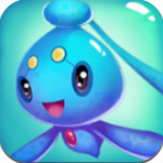 梦幻对决安卓app下载