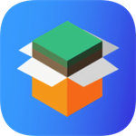 hmcl启动器完整版2023最新版下载