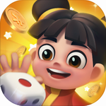 全球大富翁安卓版app