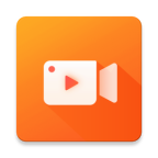 乐秀录屏大师最新版本