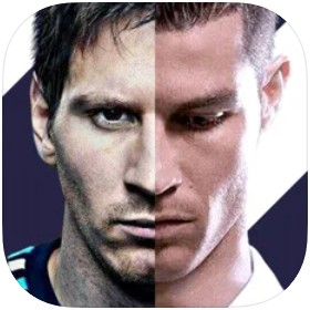 球场风云ios版下载安装