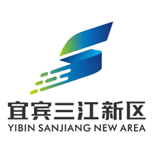 宜宾三江新区安卓版下载