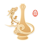 故宫陶瓷馆最新版本