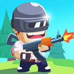 僵尸求生大战ios版免费版