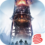 冰汽时代最后的家园安卓版下载2023版