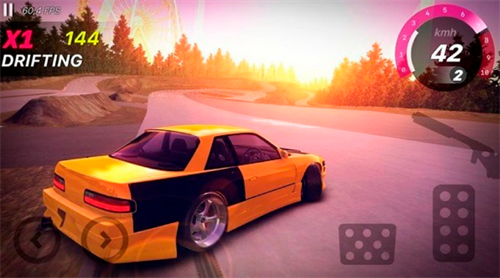 哈西利亚漂流者2023下载