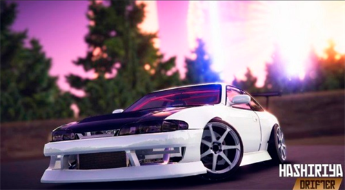 哈西利亚漂流者2023下载