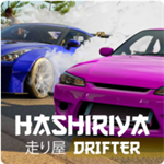 哈西利亚漂流者2023下载