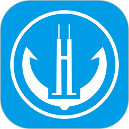 唐港通最新版本