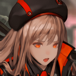 nikke胜利女神app下载最新版